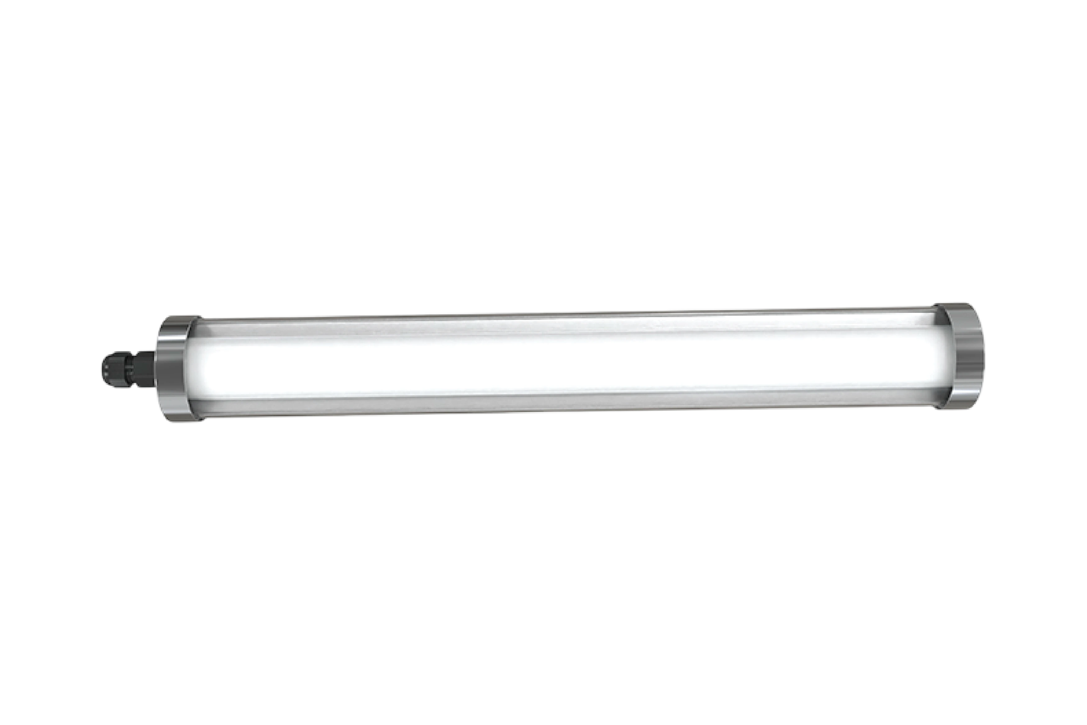 LED Tubular Light